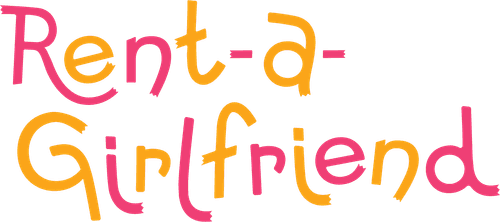 Rent-a-Girlfriend