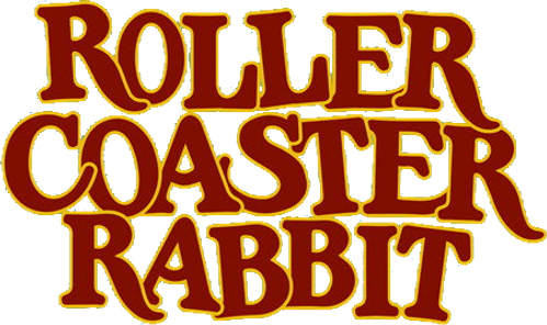 Roller Coaster Rabbit