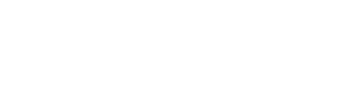 Wizards: Tales of Arcadia