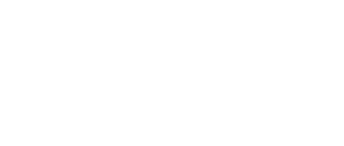 Tengoku Daimakyo