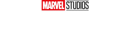 Marvel Studios Legends