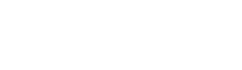 jeen-yuhs: A Kanye Trilogy