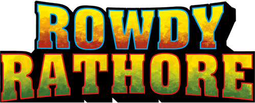 Rowdy Rathore