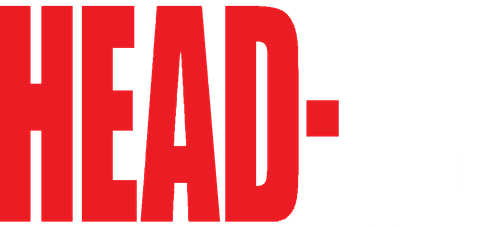 Head-On