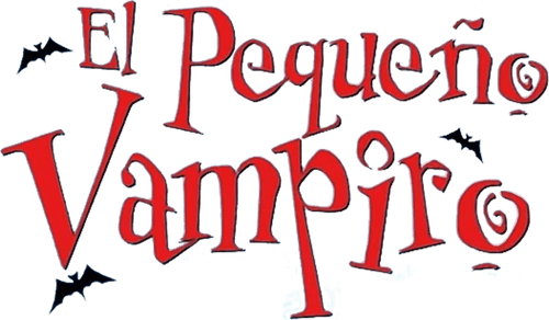 The Little Vampire