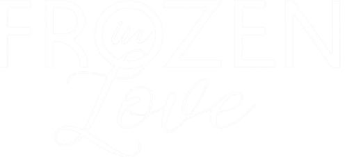 Frozen in Love