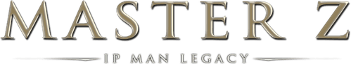 Master Z: Ip Man Legacy