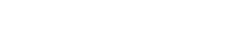 The Shepherd