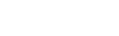 Unknown Dimension: The Story of Paranormal Activity