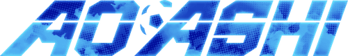 Aoashi