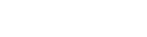 Dog Day Afternoon