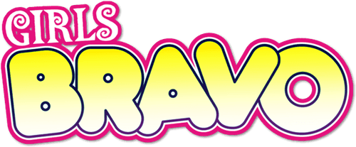 Girls Bravo