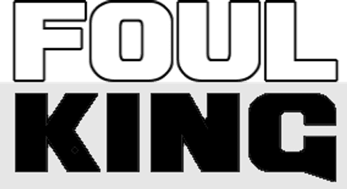 The Foul King