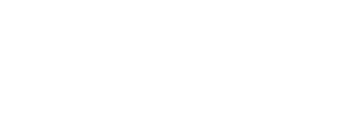 Deadly Friend