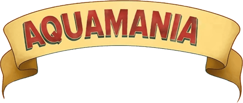 Aquamania