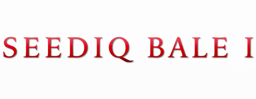 Warriors of the Rainbow: Seediq Bale - Part 1: The Sun Flag