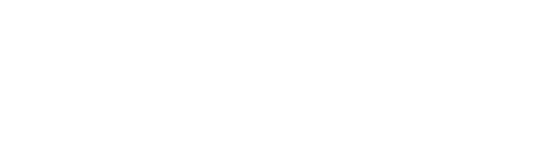 Christmas with a Prince