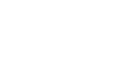 The Scholar Who Walks the Night