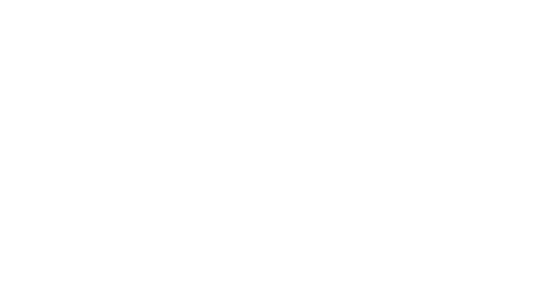 Douluo Continent