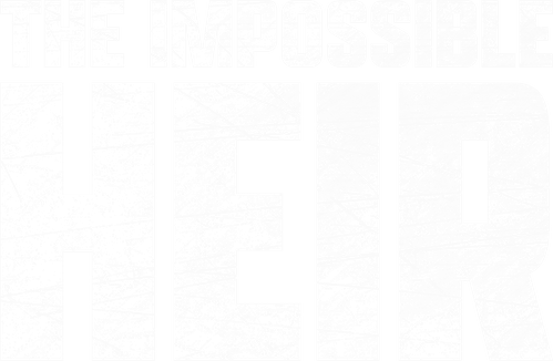 The Impossible Heir
