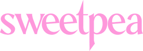 Sweetpea
