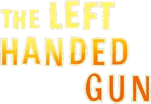 The Left Handed Gun