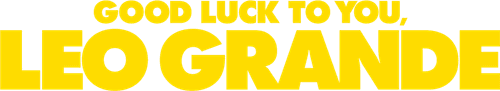 Good Luck to You, Leo Grande