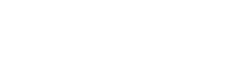 Africa