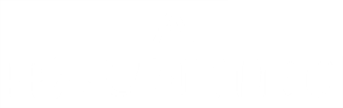 A Haunting