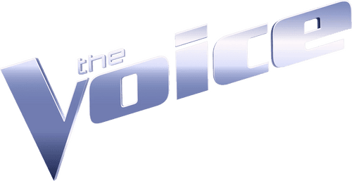 The Voice