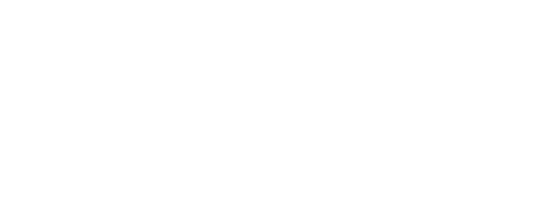 Don't Die: The Man Who Wants to Live Forever