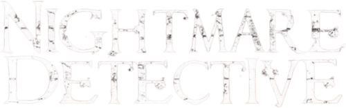 Nightmare Detective