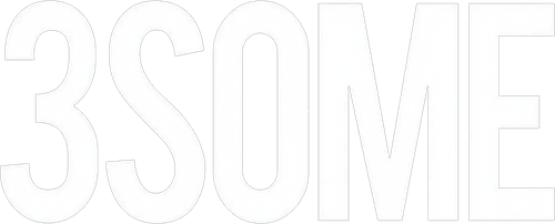 3some