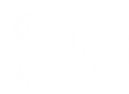 Togo