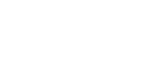 American Dreams in China