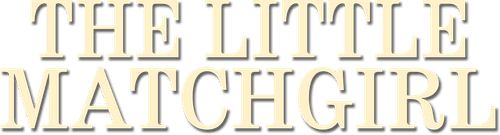 The Little Matchgirl
