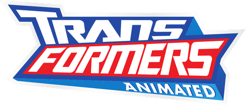 Transformers: Animated