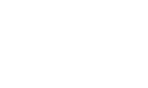 South Park: The End of Obesity