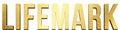 Lifemark