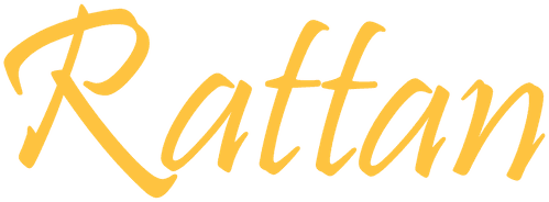 Rattan