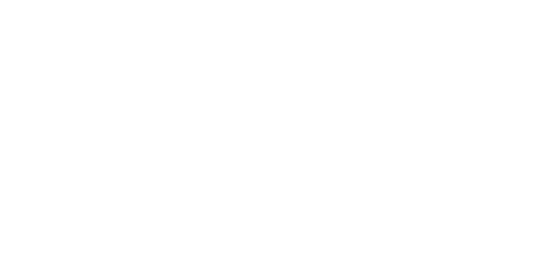 The Two Faces of Dr. Jekyll
