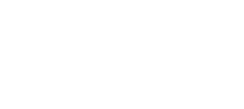 The Stakelander