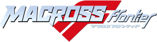 Macross Frontier