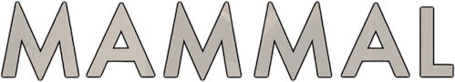 Mammal