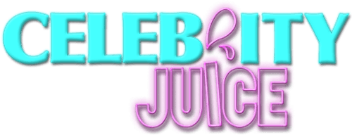 Celebrity Juice