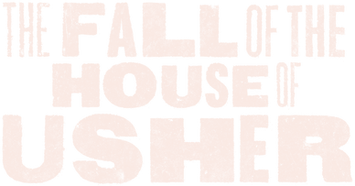 The Fall of the House of Usher