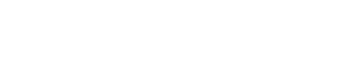 American Factory