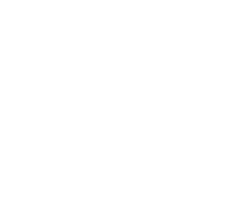 Me, Myself and Mum
