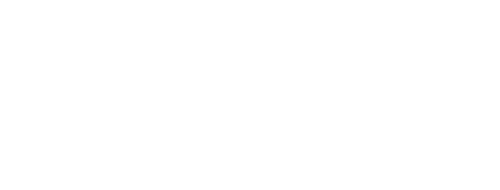 Blueming