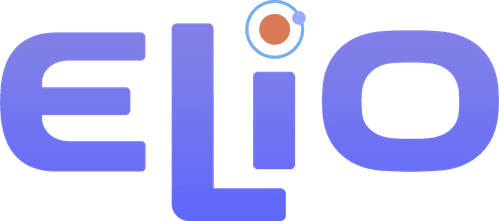 Elio